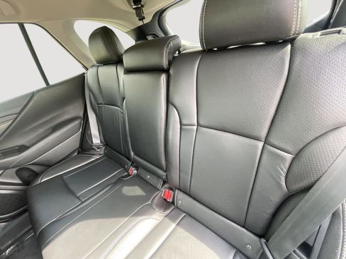 Used 2020 Subaru Outback Premium image 30