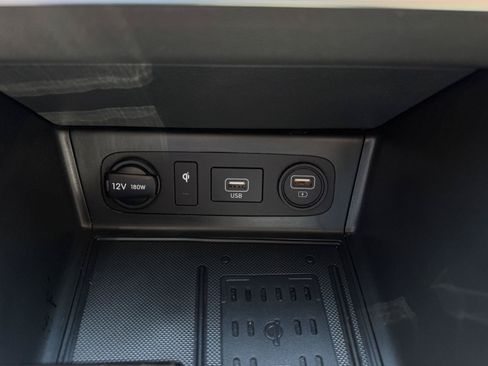 Used 2022 Hyundai Sonata Limited FWD image 26