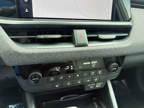 New 2026 Subaru Outback Premium AWD/4WD image 23