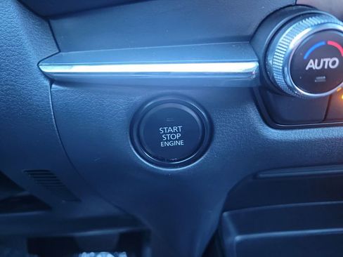 Certified 2024 MAZDA CX-30 AWD 2.5 S w/ Preferred Package image 33