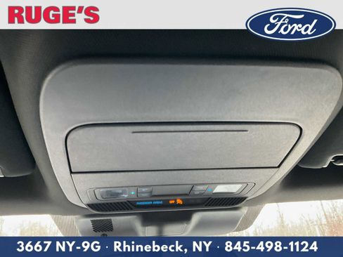 Certified 2022 Ford F150 XL w/ STX Appearance Package image 31