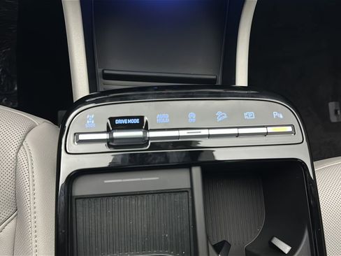 New 2026 Hyundai Tucson Limited AWD/4WD image 31