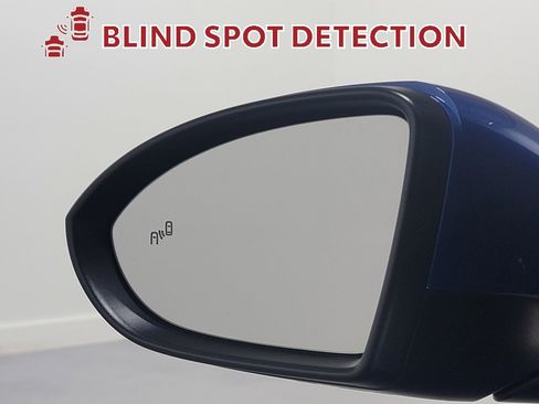 Used 2024 Volkswagen Jetta SE image 20