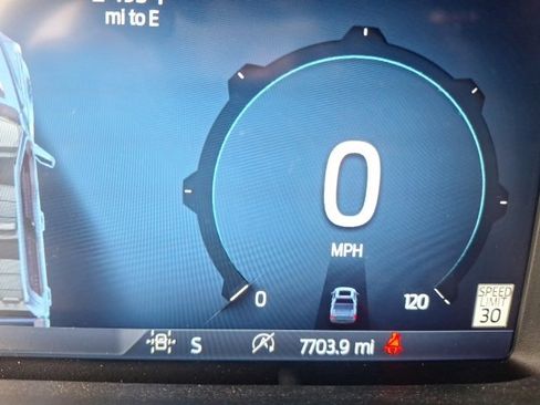 Used 2024 Ford F150 XLT w/ Equipment Group 302A MID image 21