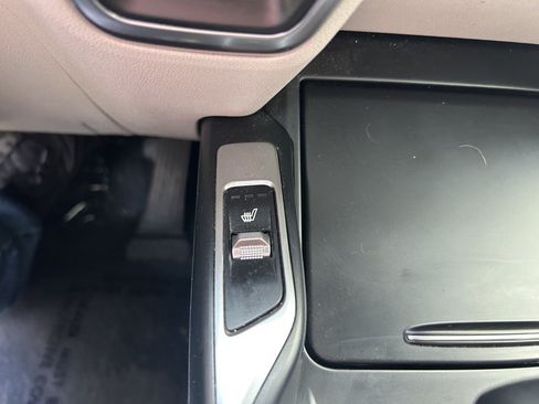 Used 2023 Kia Sorento S w/ Panoramic Sunroof Package AWD/4WD image 19