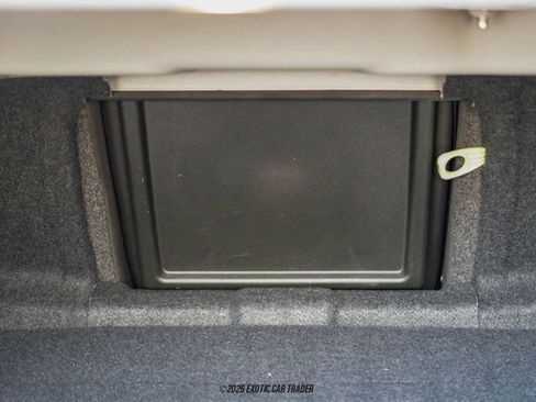 Used 2014 Chevrolet SS image 61