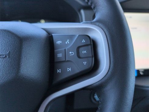 New 2025 Ford Bronco Badlands image 20