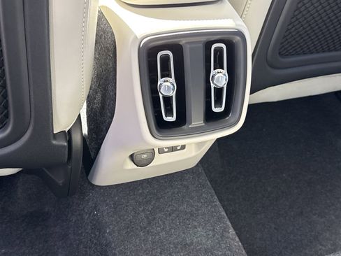 New 2026 Volvo XC40 B5 Plus w/ Protection Package Premier image 15