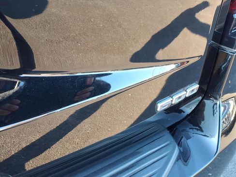 Certified 2023 Cadillac Escalade ESV Sport w/ Touring Package image 11