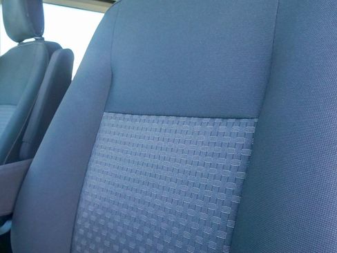 Used 2022 Ford Transit 350 XL image 22