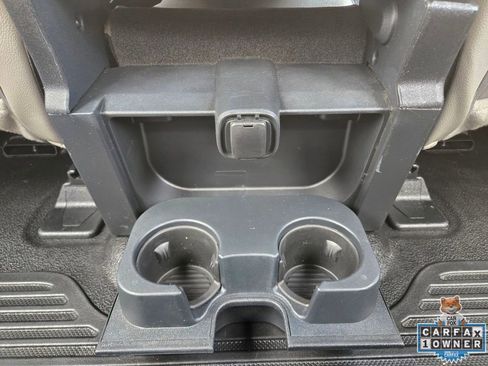 Used 2022 Ford F350 XL w/ STX Appearance Package image 40