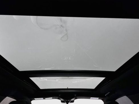 Used 2022 Lincoln Navigator L Reserve AWD/4WD image 23