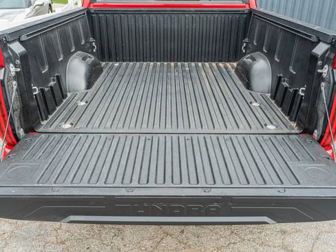 Used 2022 Toyota Tundra SR5 image 14