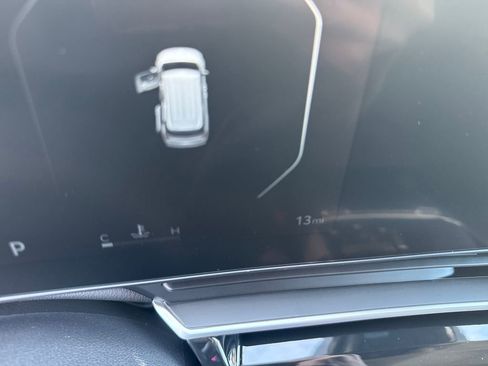 New 2026 Kia Carnival SX Prestige image 15