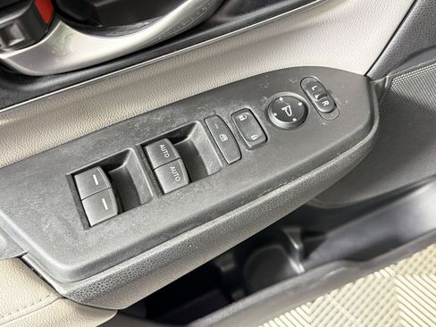 Used 2019 Honda CR-V EX-L image 18