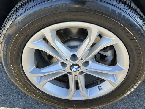 Used 2020 BMW X3 xDrive30i w/ Convenience Package image 14