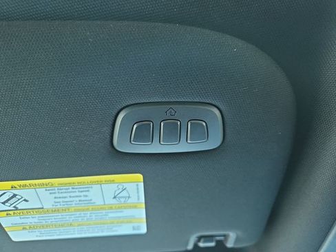 Used 2020 Ford F150 Raptor w/ Equipment Group 802A Luxury image 28