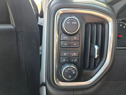 Used 2022 Chevrolet Silverado 1500 RST image 31