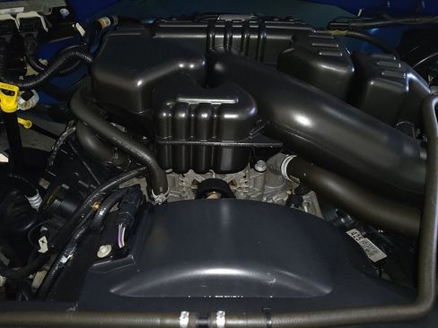 Used 2016 Ford F350 XL image 30