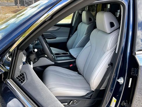 New 2026 Acura MDX SH-AWD w/ Technology Package image 9