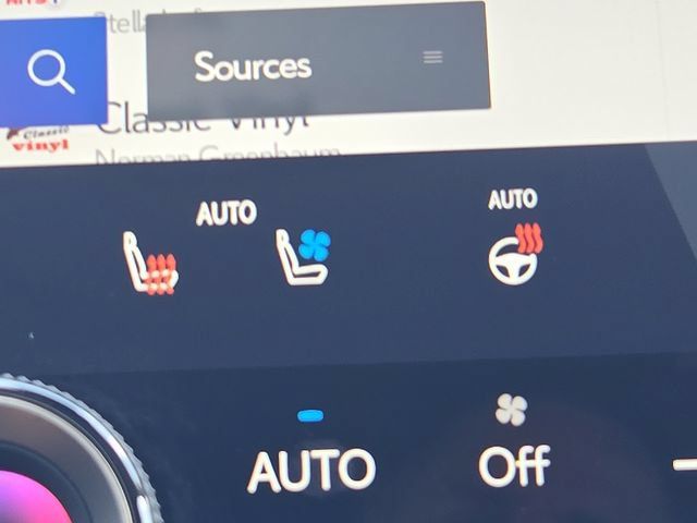 Certified 2026 Lexus NX 350 AWD w/ Accessory Package (2T) image 18