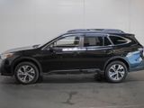 Used 2020 Subaru Outback Limited image 4