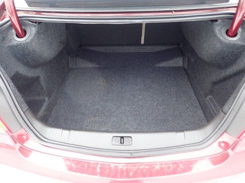 Used 2015 Buick LaCrosse image 18
