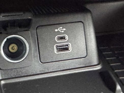 New 2025 Ford Bronco Sport Outer Banks w/ Outer Banks Tech Package+ image 28