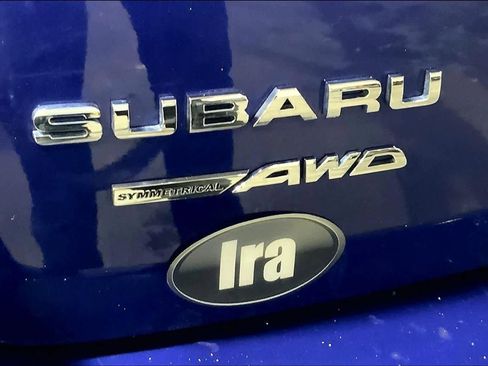 Used 2023 Subaru Impreza Premium image 9