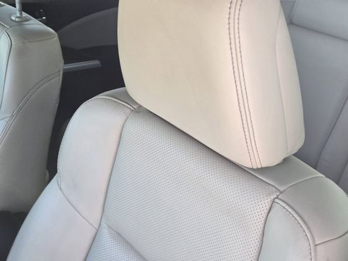 Used 2015 Honda CR-V EX-L image 18