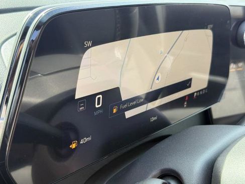 New 2026 Chevrolet Traverse LT image 20