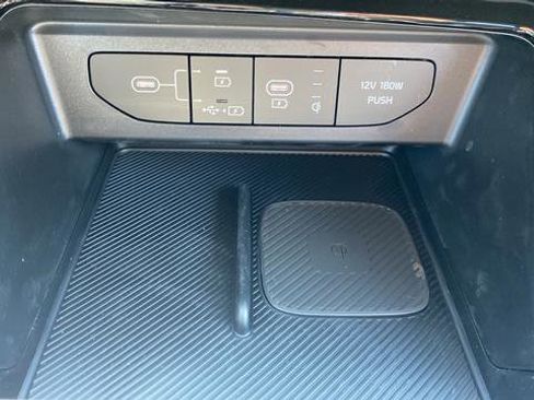 New 2026 Kia K5 GT-Line AWD/4WD image 33