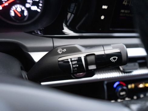 Used 2024 Kia K5 GT-Line image 25