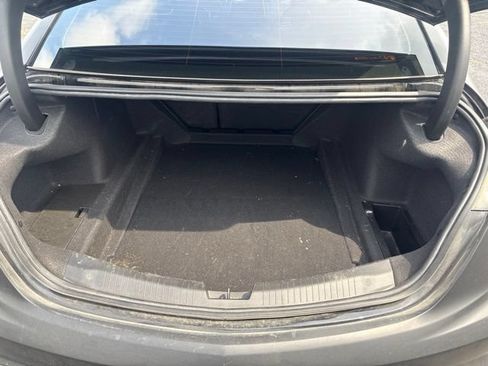Used 2023 Cadillac CT5 V Blackwing w/ Driver Assist Package RWD image 16