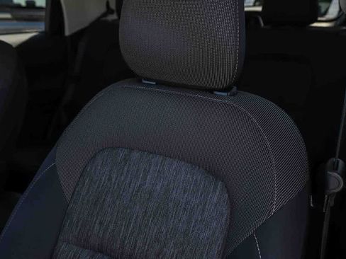 Certified 2023 Ford Bronco Sport Big Bend AWD/4WD image 27