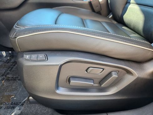 New 2025 MAZDA CX-5 AWD 2.5 S w/ Preferred Package image 14