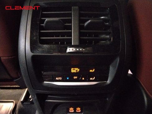 Used 2023 BMW X4 xDrive30i image 31