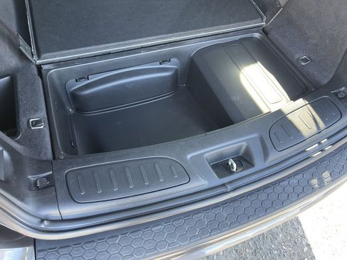 Used 2020 Dodge Durango GT w/ Blacktop Package image 22