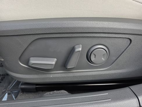 New 2025 Hyundai Sonata SEL image 19