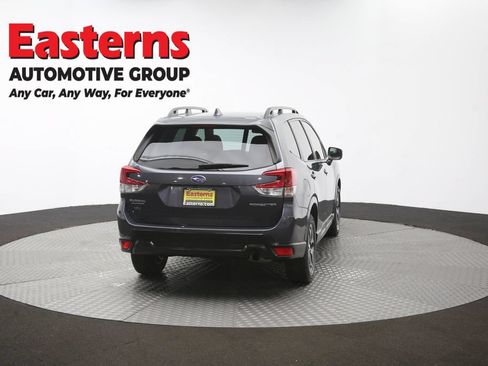 Used 2023 Subaru Forester Premium AWD/4WD image 41