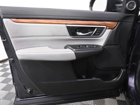 Used 2019 Honda CR-V EX-L image 22