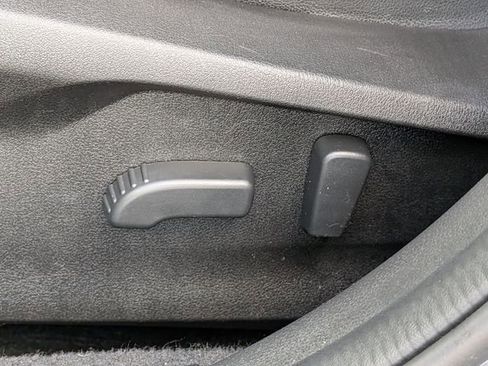 Used 2021 Subaru Crosstrek 2.5i Limited w/ Moonroof Package 1 image 19