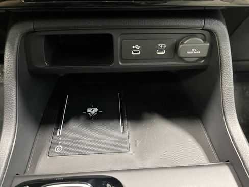 New 2026 Honda Pilot Touring image 19