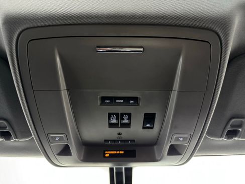 Used 2015 GMC Sierra 1500 SLT image 27