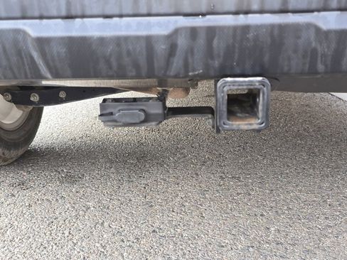 Used 2018 Subaru Outback 2.5i Premium image 9