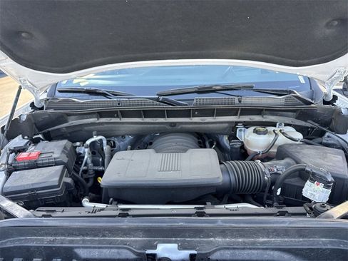 Used 2024 GMC Sierra 1500 Denali w/ Denali Reserve Package image 26