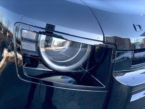 New 2026 Land Rover Defender 110 S image 13