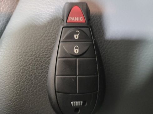 Used 2022 RAM 1500 Tradesman image 32