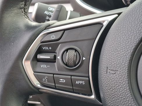 Used 2023 Acura MDX SH-AWD Technology Package image 23