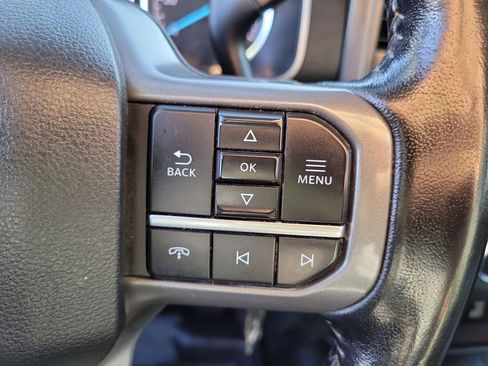 Used 2022 Ford F150 XLT w/ Equipment Group 301A Mid image 27